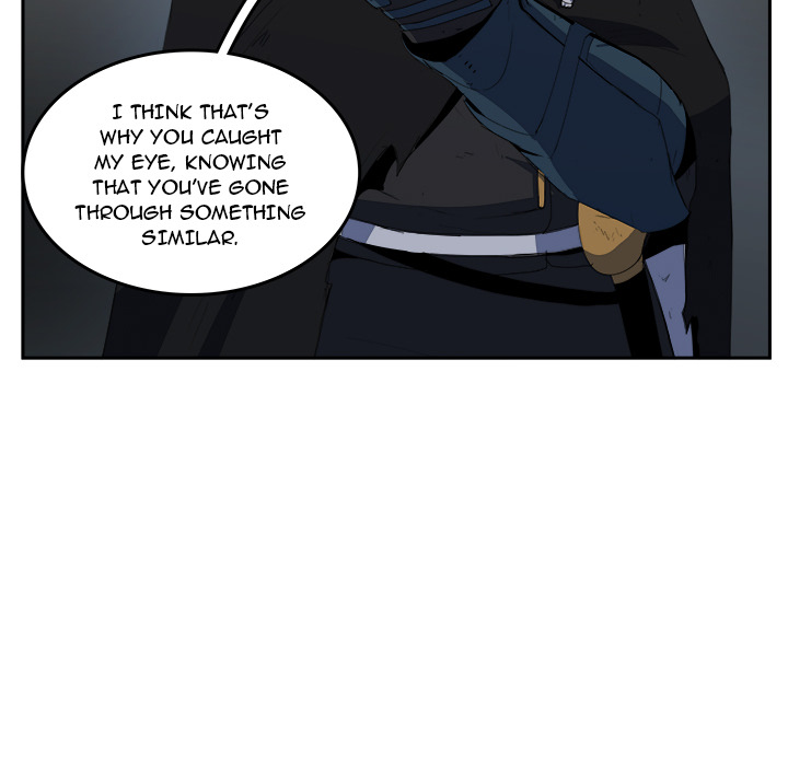 Justitia Chapter 37 page 74 - 