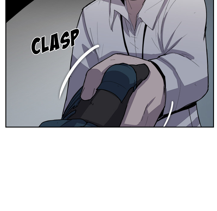 Justitia Chapter 37 page 78 - 