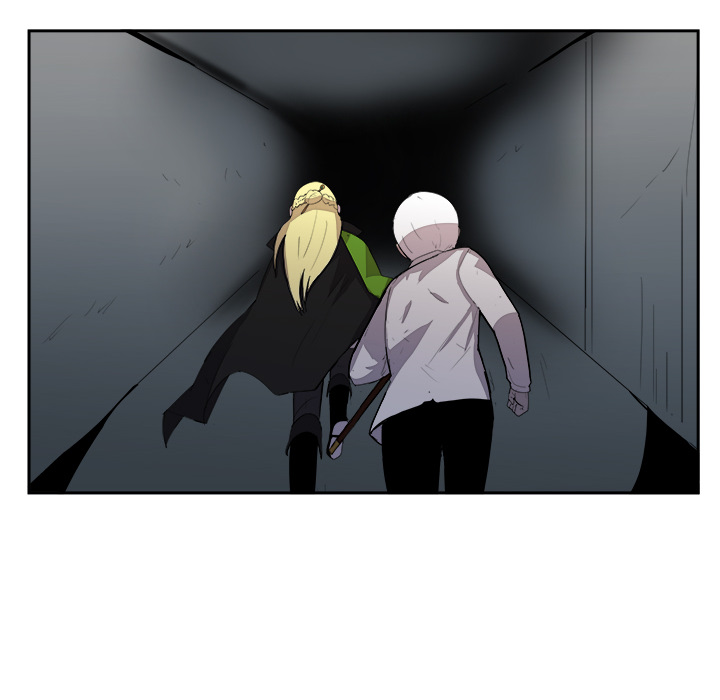 Justitia Chapter 37 page 79 - 