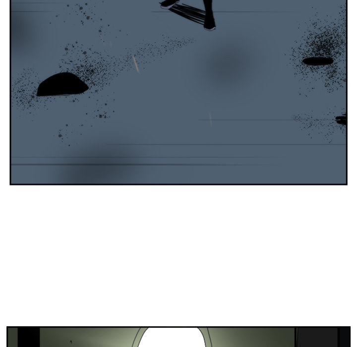 Justitia Chapter 37 page 9 - 