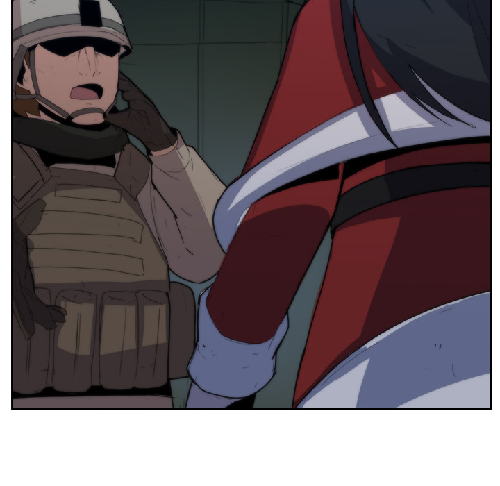 Justitia Chapter 37 page 82 - 