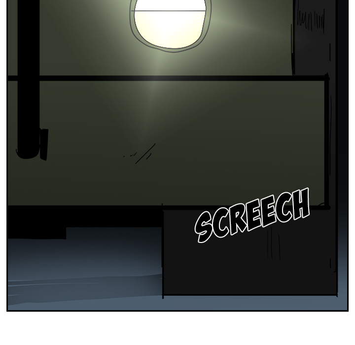 Justitia Chapter 37 page 10 - 