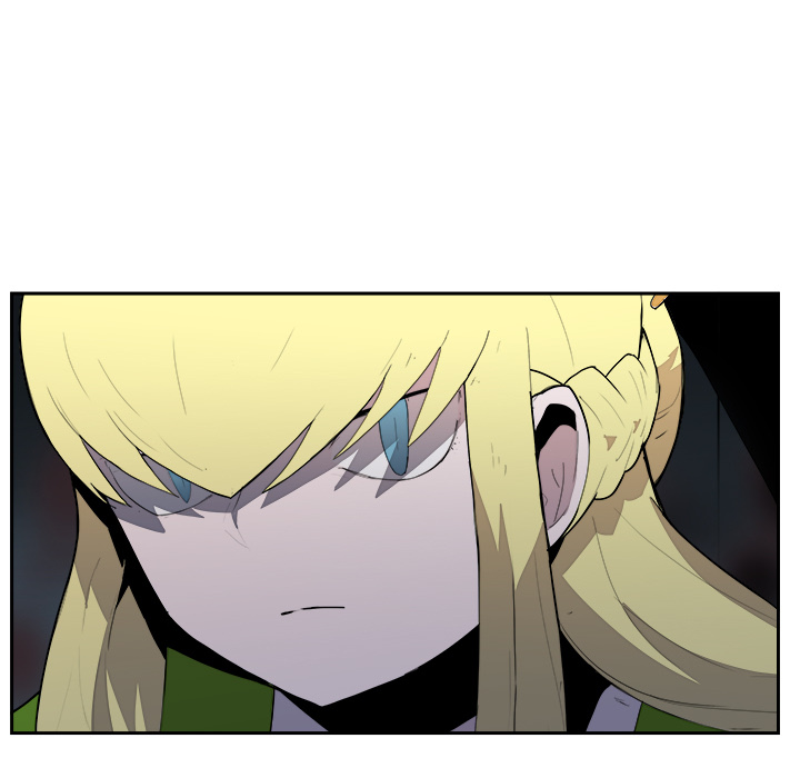 Justitia Chapter 38 page 14 - 