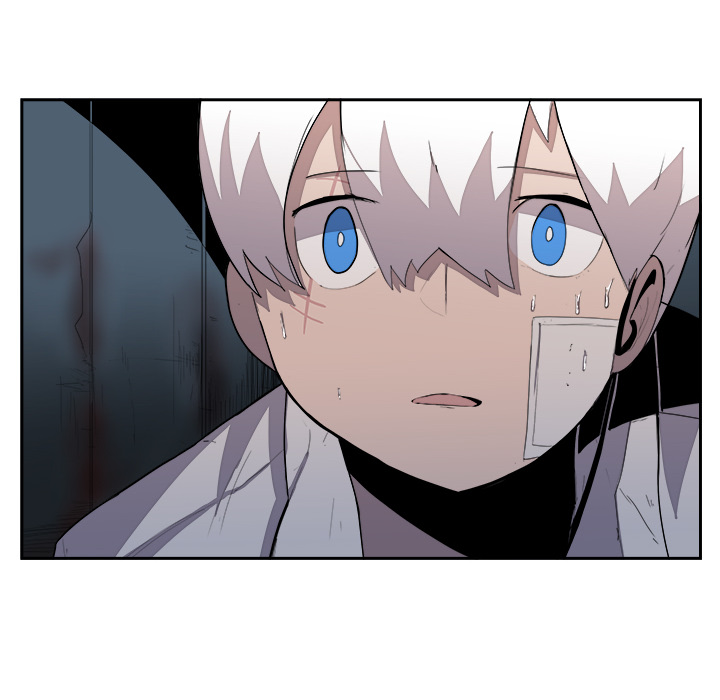 Justitia Chapter 38 page 15 - 