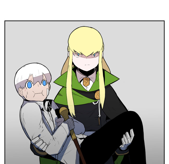 Justitia Chapter 38 page 16 - 