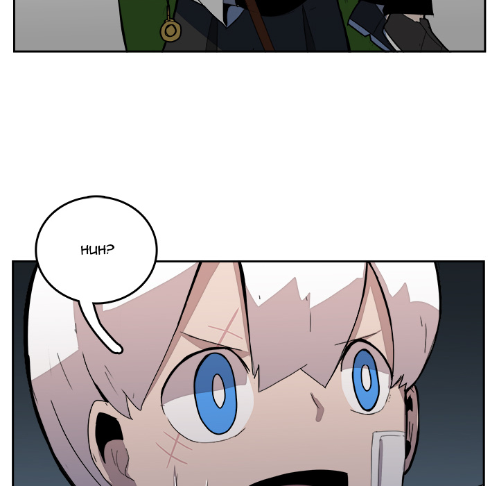 Justitia Chapter 38 page 17 - 