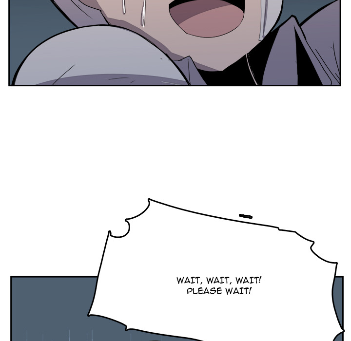 Justitia Chapter 38 page 18 - 