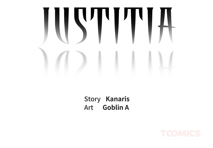 Justitia Chapter 38 page 3 - 