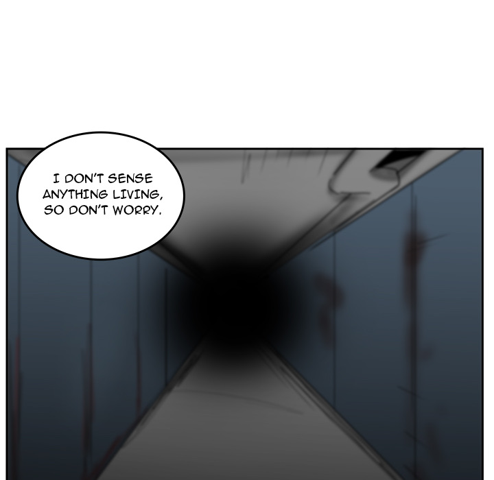 Justitia Chapter 38 page 23 - 
