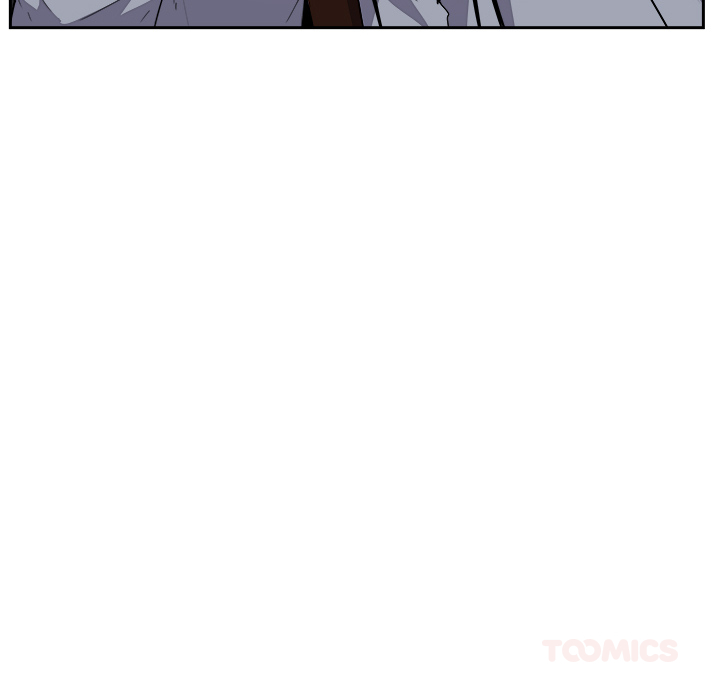 Justitia Chapter 38 page 27 - 
