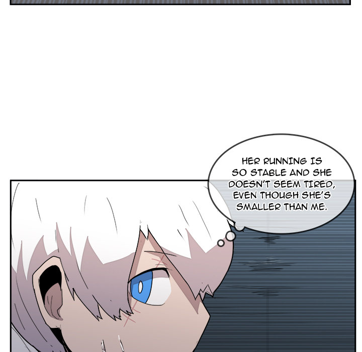 Justitia Chapter 38 page 30 - 