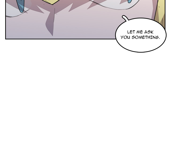 Justitia Chapter 38 page 32 - 