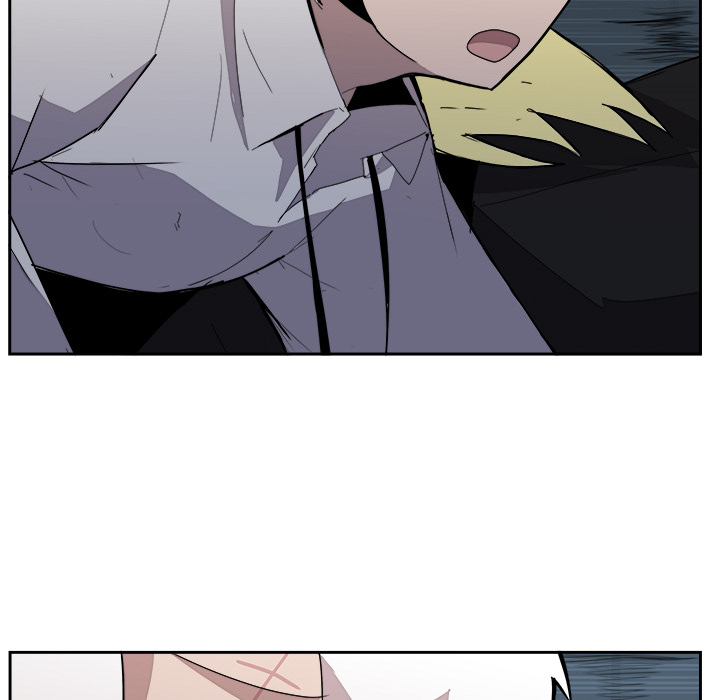Justitia Chapter 38 page 36 - 