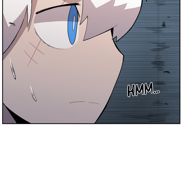 Justitia Chapter 38 page 37 - 