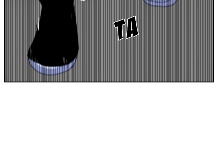 Justitia Chapter 38 page 5 - 