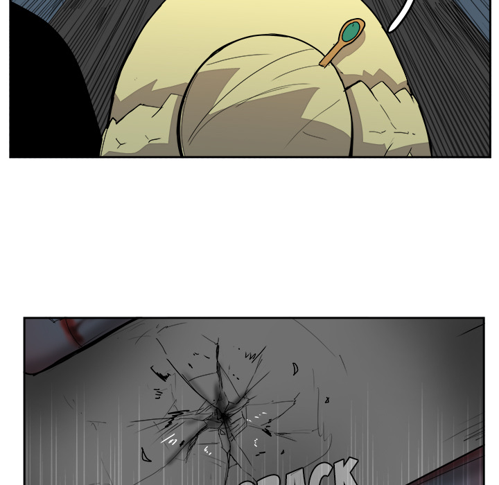 Justitia Chapter 38 page 45 - 