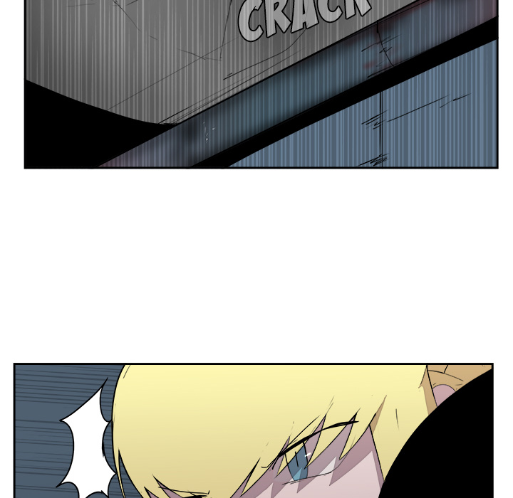 Justitia Chapter 38 page 46 - 