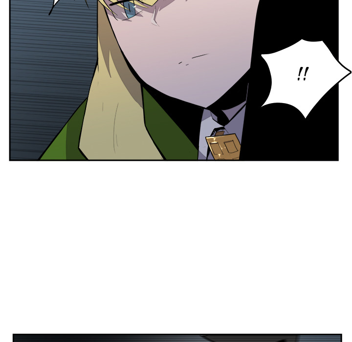 Justitia Chapter 38 page 47 - 