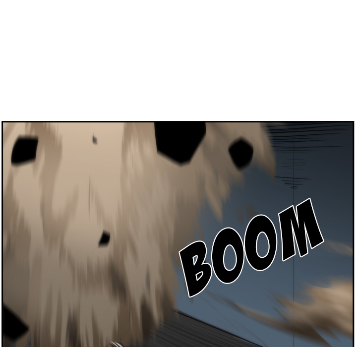 Justitia Chapter 38 page 49 - 