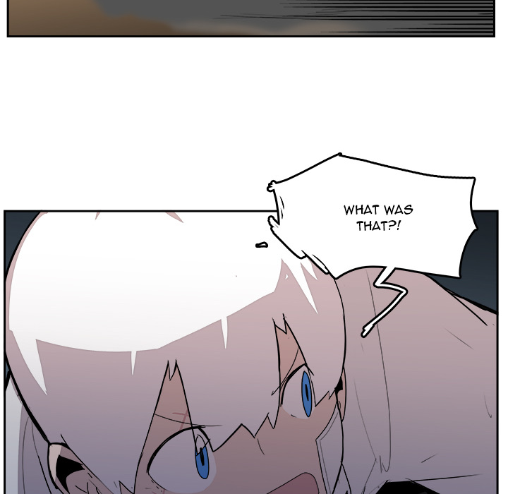 Justitia Chapter 38 page 52 - 