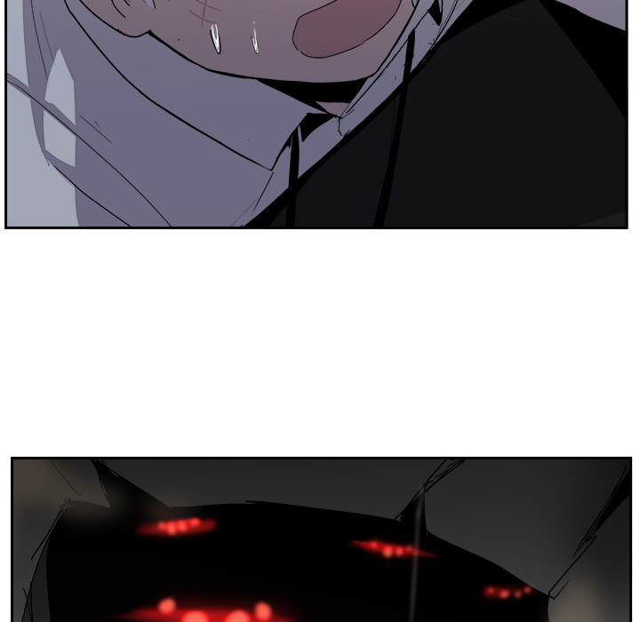 Justitia Chapter 38 page 53 - 