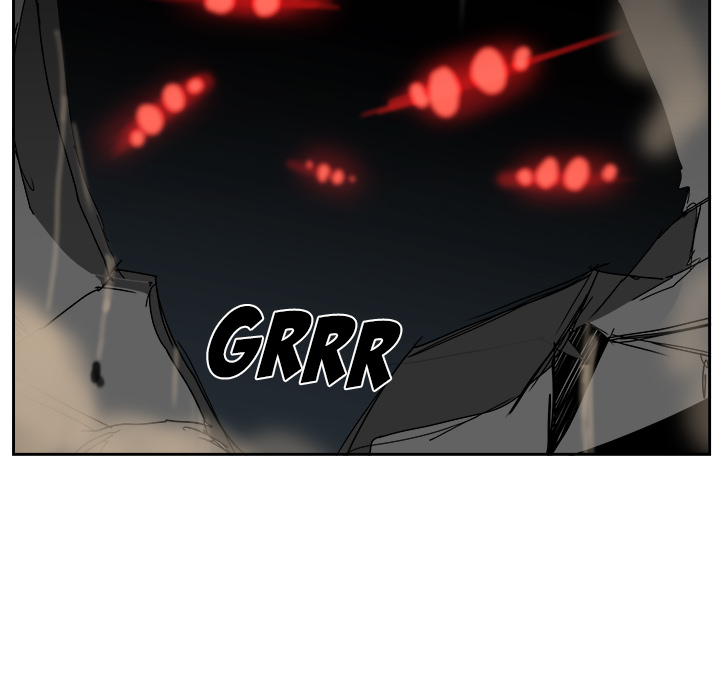 Justitia Chapter 38 page 54 - 