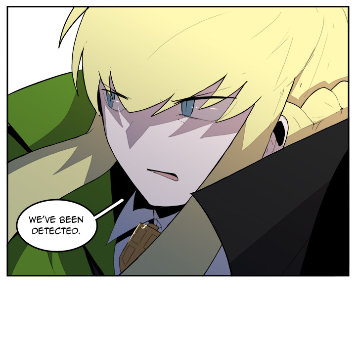 Justitia Chapter 38 page 55 - 