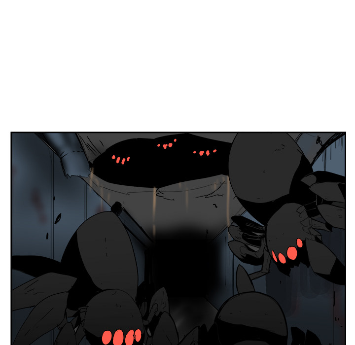 Justitia Chapter 38 page 56 - 