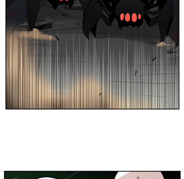 Justitia Chapter 38 page 57 - 