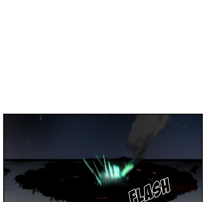 Justitia Chapter 38 page 59 - 