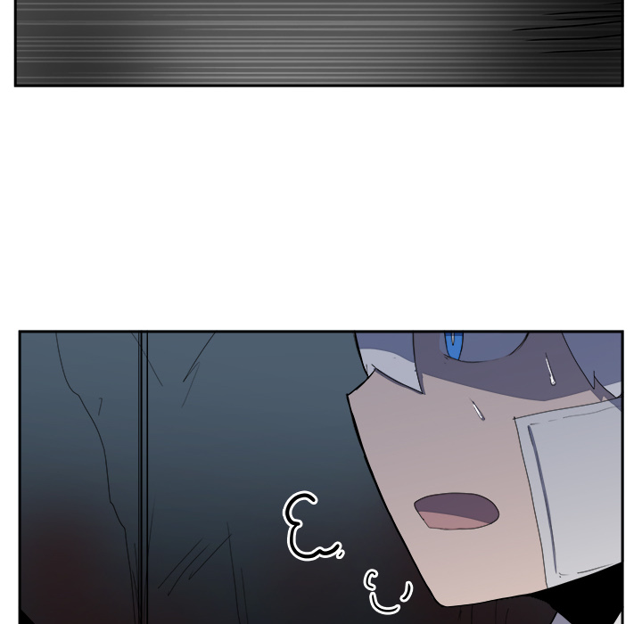Justitia Chapter 38 page 7 - 