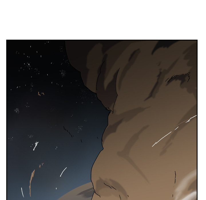 Justitia Chapter 38 page 62 - 