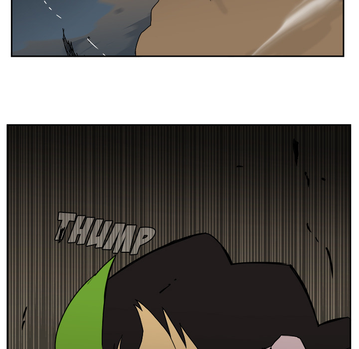 Justitia Chapter 38 page 63 - 