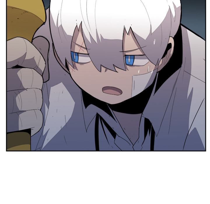 Justitia Chapter 38 page 68 - 