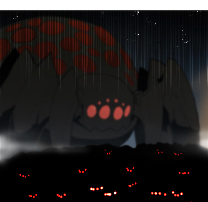 Justitia Chapter 38 page 69 - 