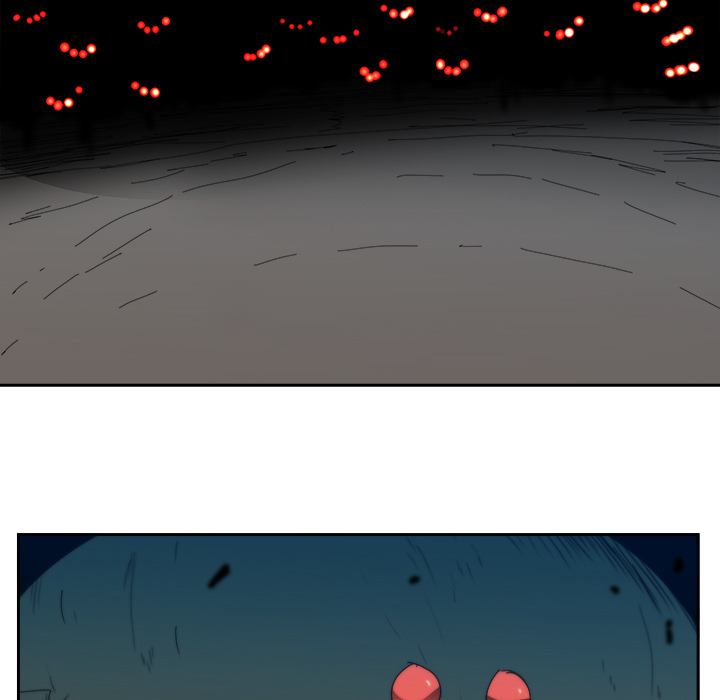 Justitia Chapter 38 page 70 - 