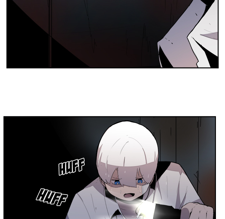 Justitia Chapter 38 page 8 - 