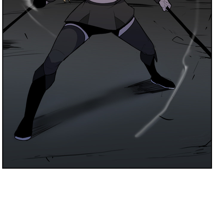 Justitia Chapter 38 page 74 - 