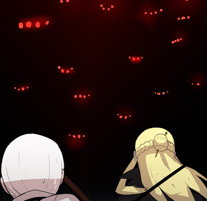 Justitia Chapter 38 page 76 - 