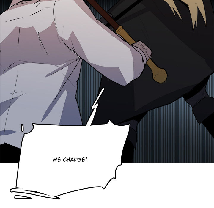 Justitia Chapter 38 page 77 - 