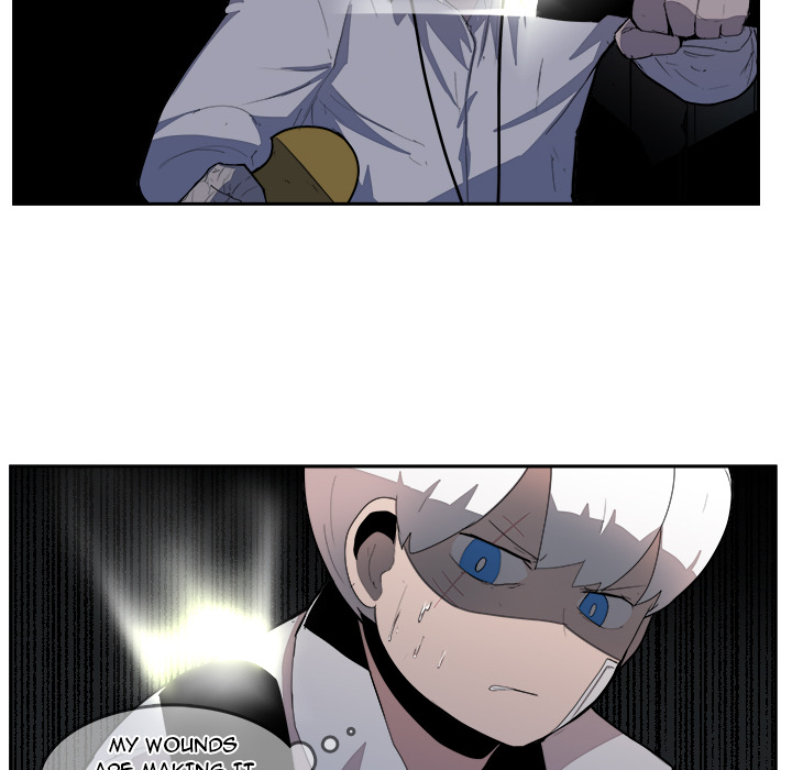 Justitia Chapter 38 page 9 - 