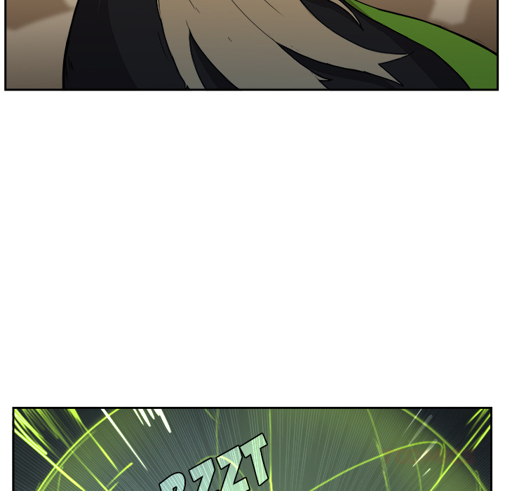 Justitia Chapter 39 page 11 - 
