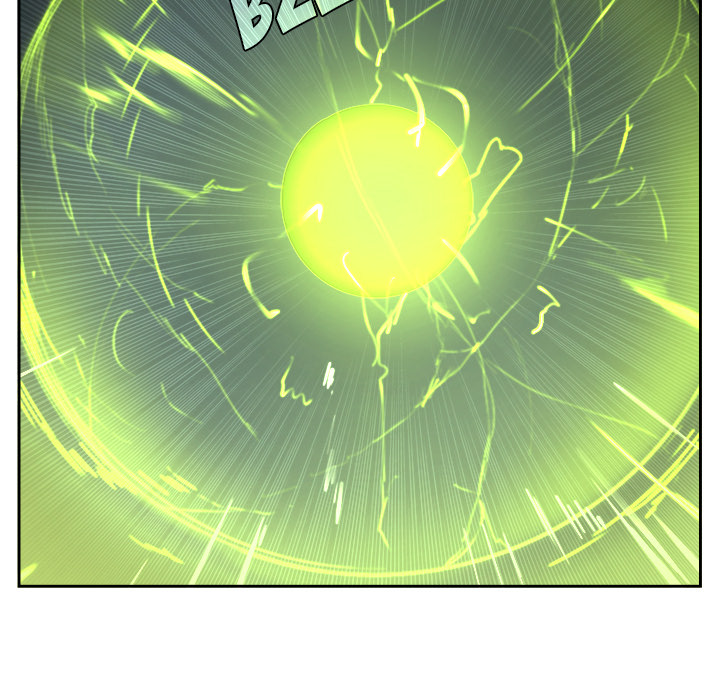 Justitia Chapter 39 page 12 - 
