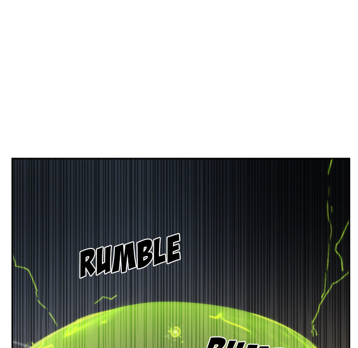 Justitia Chapter 39 page 13 - 