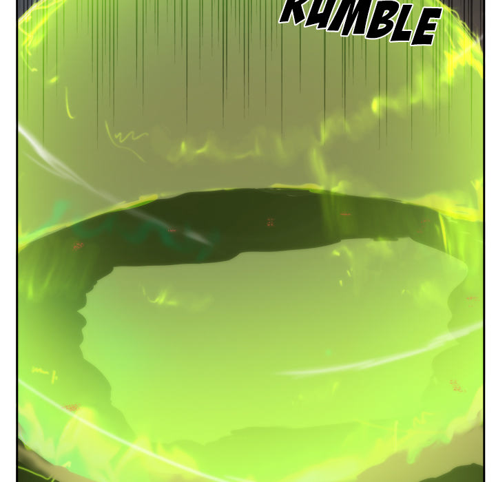 Justitia Chapter 39 page 14 - 