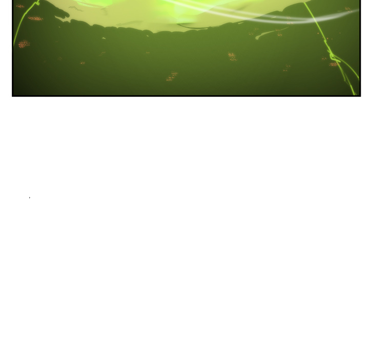 Justitia Chapter 39 page 15 - 
