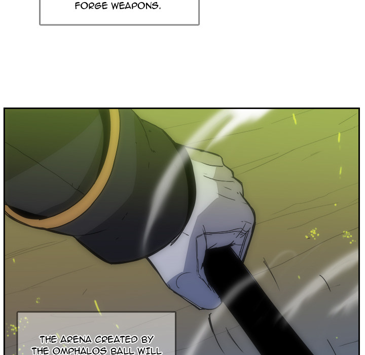 Justitia Chapter 39 page 17 - 