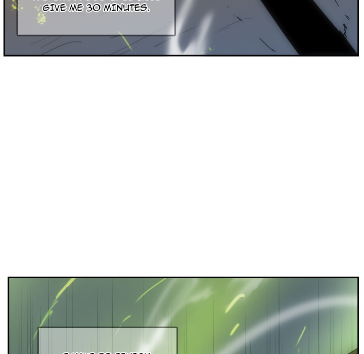Justitia Chapter 39 page 18 - 