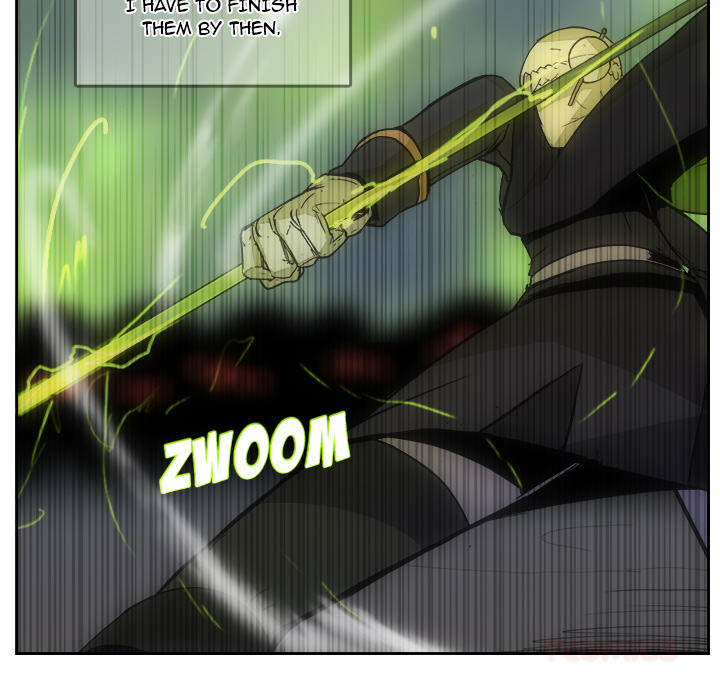 Justitia Chapter 39 page 19 - 