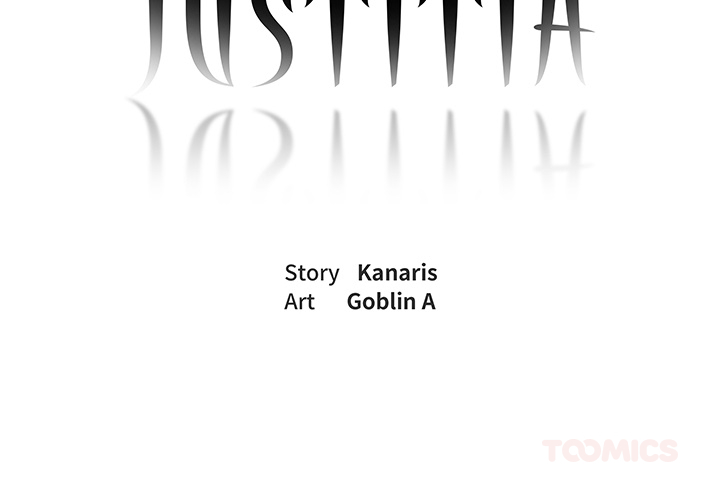 Justitia Chapter 39 page 3 - 